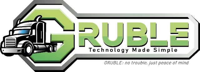Gruble Trucks